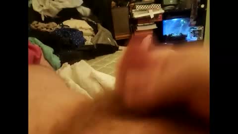 Snapshot of jhens123 chatting on December 19, 2024, 3:40 am jhens123 online show from December 19, 2024, 3:40 am