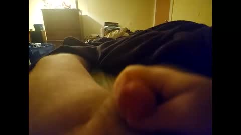 Snapshot of jhens123 chatting on December 19, 2024, 11:29 am jhens123 online show from December 19, 2024, 11:29 am