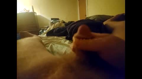 Snapshot of jhens123 chatting on December 21, 2024, 6:52 am jhens123 online show from December 21, 2024, 6:52 am