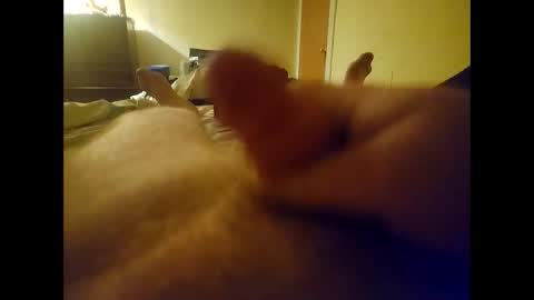 Snapshot of jhens123 chatting on December 24, 2024, 1:59 am jhens123 online show from December 24, 2024, 1:59 am