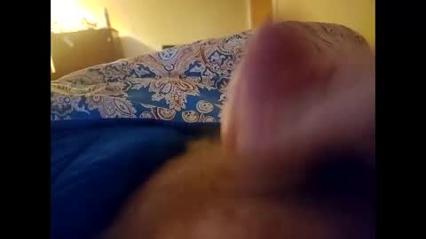 Snapshot of jhens123 chatting on January 5, 2025, 9:25 pm jhens123 online show from January 5, 2025, 9:25 pm