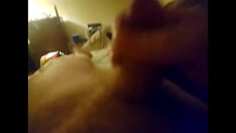 Snapshot of jhens123 chatting on January 21, 2025, 4:10 am jhens123 online show from January 21, 2025, 4:10 am