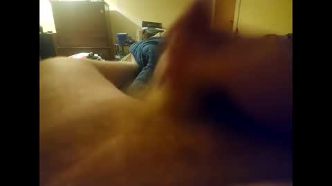 Snapshot of jhens123 chatting on January 25, 2025, 11:55 am jhens123 online show from January 25, 2025, 11:55 am