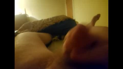 Snapshot of jhens123 chatting on March 4, 2025, 8:46 am jhens123 online show from March 4, 2025, 8:46 am