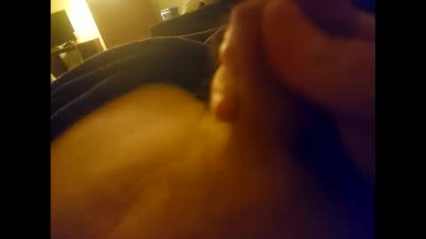 Snapshot of jhens123 chatting on September 28, 2025, 1:44 am jhens123 online show from September 28, 2025, 1:44 am