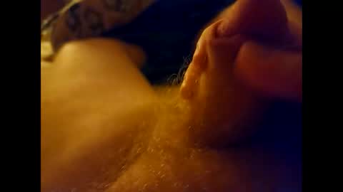 Snapshot of jhens123 chatting on February 19, 2026, 11:50 am jhens123 online show from February 19, 2026, 11:50 am