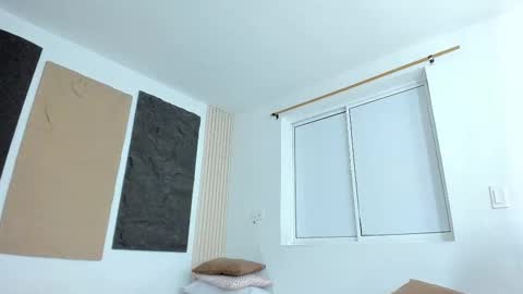 jheremy_wen online show from November 12, 2025, 7:13 pm