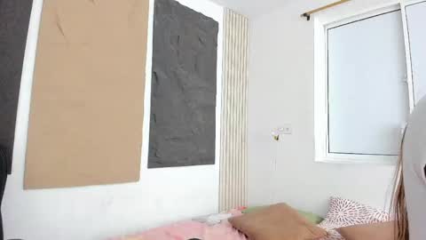 jheremy_wen online show from April 19, 2026, 3:06 am