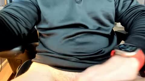 Snapshot of jhernandez13 chatting on February 20, 2026, 11:05 pm jhernandez13 online show from February 20, 2026, 11:05 pm