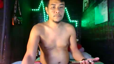 jherry26 online show from January 7, 2025, 9:18 am