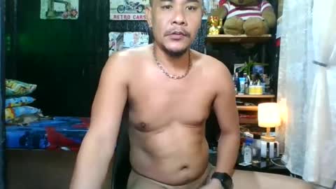 jherry26 online show from January 10, 2025, 2:04 am