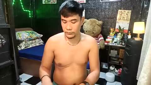 jherry26 online show from January 31, 2025, 9:48 am