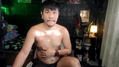 jherry26 online show from March 1, 2025, 8:45 am