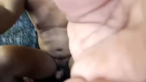 jherry26 online show from March 6, 2025, 3:24 am