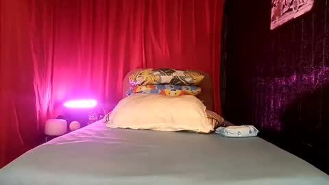 jherry26 online show from September 26, 2025, 9:24 am