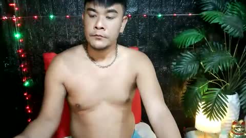 jherry26 online show from April 21, 2026, 12:22 pm