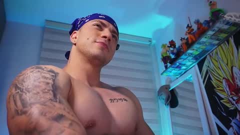 Herman Miller online show from November 20, 2025, 7:13 pm