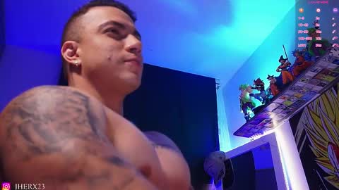 Herman Miller online show from March 15, 2026, 4:51 am