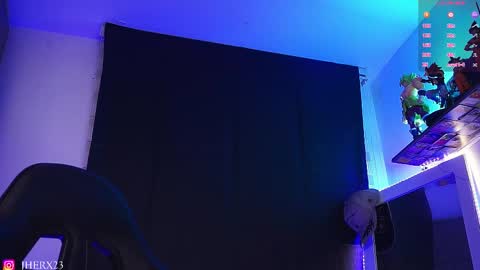 Herman Miller online show from March 20, 2026, 6:24 pm