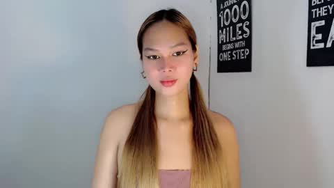 Tattiana online show from February 28, 2026, 1:56 pm