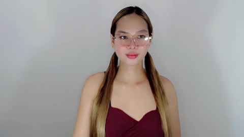 Tattiana online show from March 4, 2026, 4:18 am