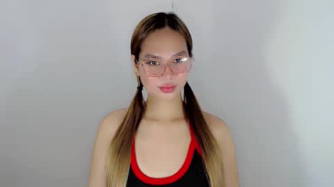 Tattiana online show from March 6, 2026, 4:09 am