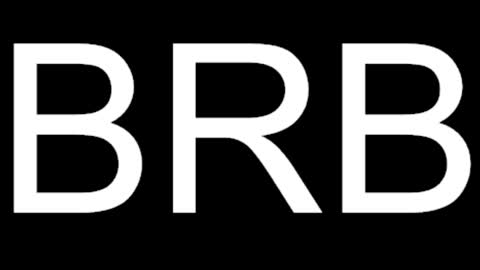 Jhiinny online show from March 8, 2025, 3:02 pm