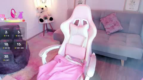 Jhiinny online show from October 26, 2025, 3:01 am