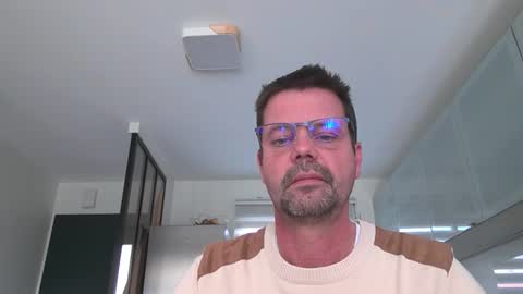 jhmec44000 online show from March 22, 2026, 12:41 pm