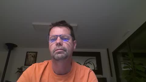 jhmec44000 online show from April 29, 2026, 2:26 am