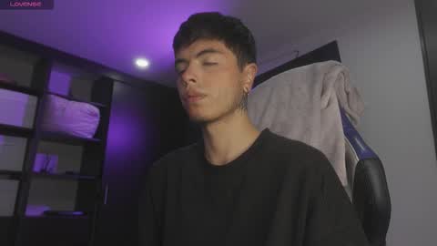 Morghan online show from September 9, 2025, 7:52 am