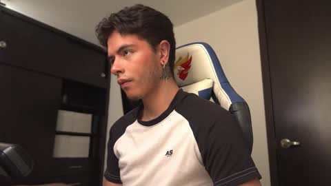 Morghan online show from March 20, 2026, 9:41 pm