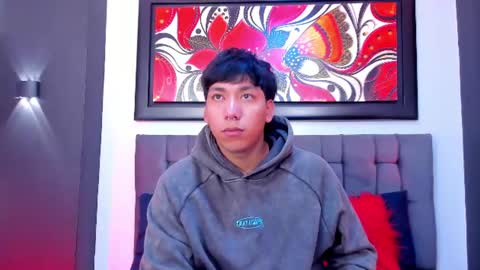 Snapshot of jhoan_evans chatting on June 24, 2026, 1:37 am jhoan_evans online show from June 24, 2026, 1:37 am