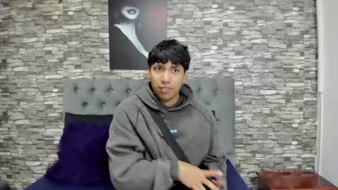Snapshot of jhoan_evans chatting on July 19, 2026, 2:48 am jhoan_evans online show from July 19, 2026, 2:48 am