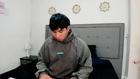 Snapshot of jhoan_evans chatting on July 20, 2026, 10:39 am jhoan_evans online show from July 20, 2026, 10:39 am