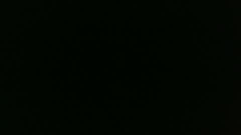 jhoana aston - daniel online show from January 3, 2025, 1:36 pm