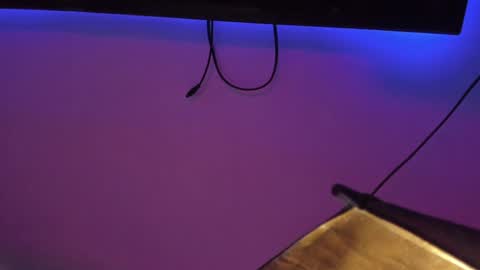 jhoanatrans22 online show from December 2, 2024, 12:41 am