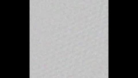 jhoanatrans22 online show from January 17, 2025, 10:33 am