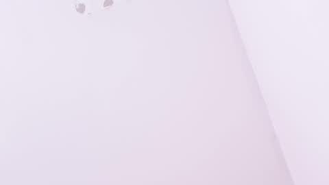 jhoanleandro online show from March 21, 2026, 8:19 am