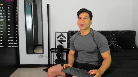 Snapshot of jhoansex_ chatting on May 26, 2026, 11:45 pm JHOAN online show from May 26, 2026, 11:45 pm