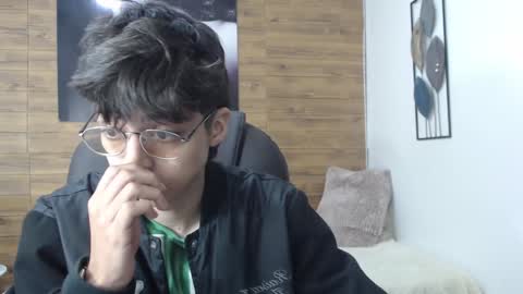 Jhoel online show from December 23, 2024, 12:30 pm