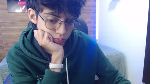 Jhoel online show from January 11, 2025, 12:50 pm