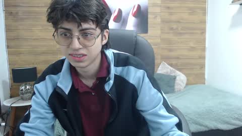 Jhoel online show from January 22, 2025, 12:27 pm