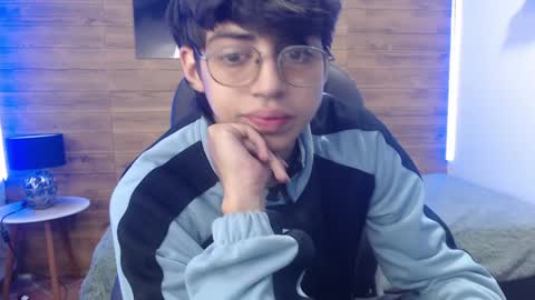 Jhoel online show from January 24, 2025, 12:52 pm