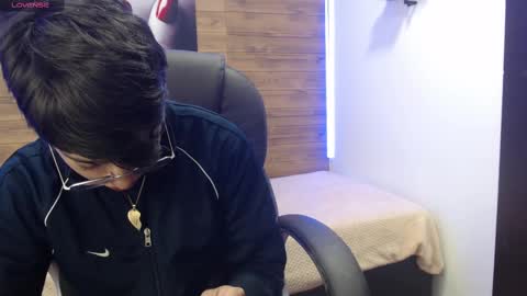 Jhoel online show from February 20, 2025, 12:25 pm