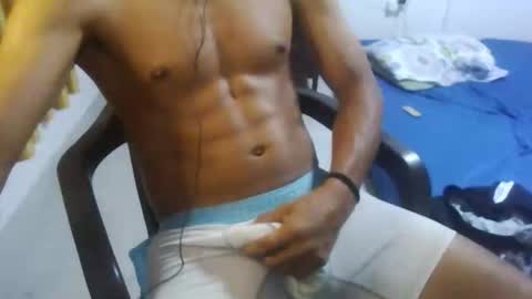 Jhon online show from October 1, 2025, 3:12 am