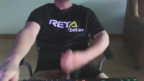 Snapshot of jhon18617415 chatting on March 14, 2026, 5:18 pm JHON online show from March 14, 2026, 5:18 pm