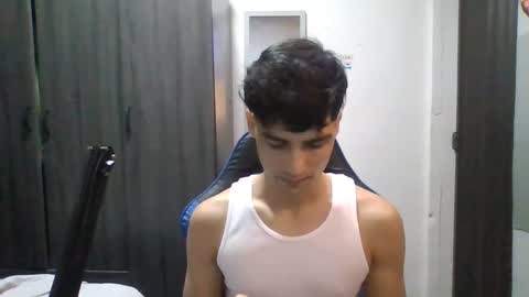 jhon online show from December 7, 2024, 10:45 am