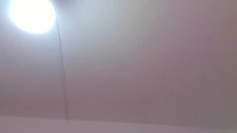 Snapshot of jhon_and_karol chatting on July 14, 2026, 4:17 am Jhon and Karol online show from July 14, 2026, 4:17 am