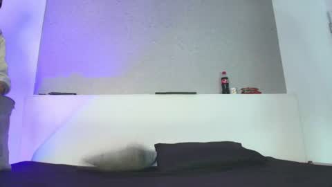 Snapshot of jhon_and_karol chatting on July 23, 2026, 3:15 am Jhon and Karol online show from July 23, 2026, 3:15 am